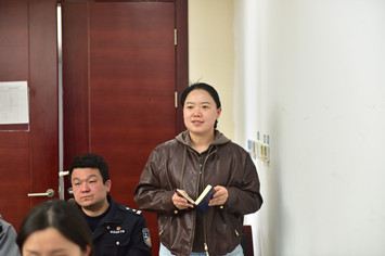 淮南日报记者提问_副本.jpg