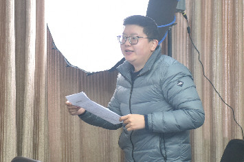 淮河早报记者提问_副本.jpg