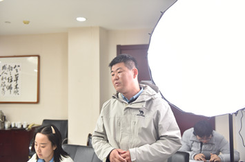 淮南日报记者提问_副本.jpg