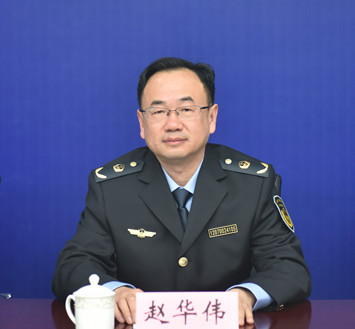 3_副本.jpg