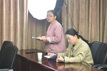 市场星报记者提问_副本.jpg