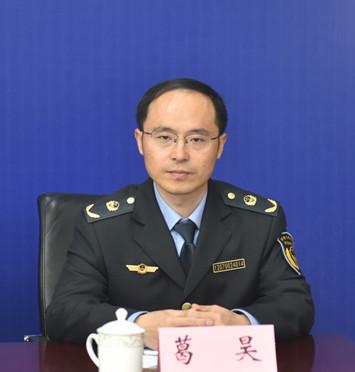 6_副本.jpg