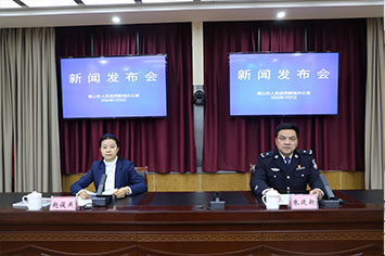 会场.jpg