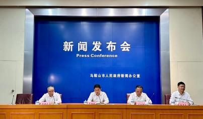 微信图片_20251017102324_119_702(1).jpg