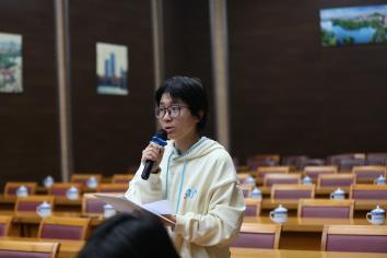 马鞍山发布记者提问(1).jpg