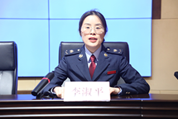 04.jpg