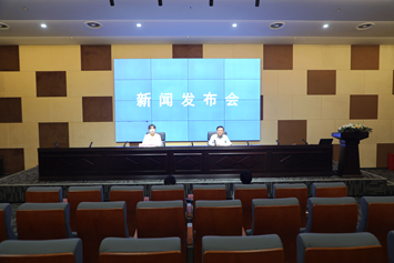 微信图片_20250430102332_副本.jpg