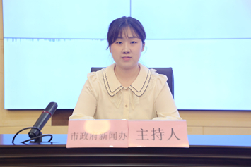 微信图片_20250430102339_副本.jpg