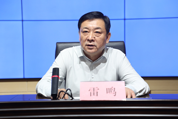 微信图片_20250430102345_副本.jpg