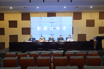 会场.png