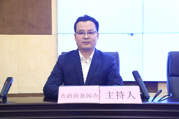 宿州市委宣传部对外宣传和新闻发布科副科长 王明全.png