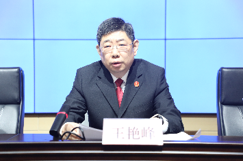 微信图片_2025-05-29_110914_571.png