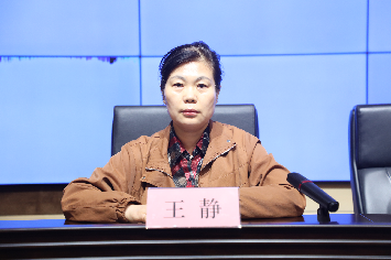 宿州市委宣传部四级调研员 王静.png