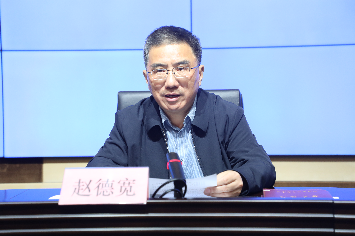 市医疗保障局三级调研员 赵德宽.png