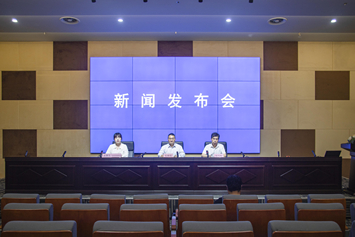微信图片_20250529184424_副本.jpg