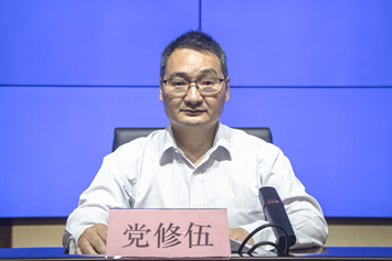 微信图片_20250529184433_副本.jpg