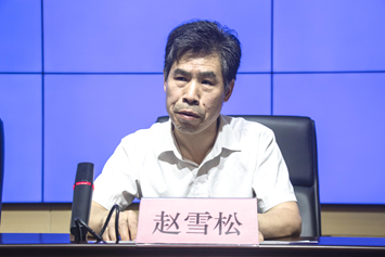 微信图片_20250529184419_副本.jpg