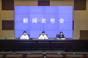 微信图片_20250529184458_副本.jpg