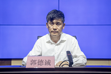 微信图片_20250529184510_副本.jpg