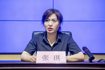 微信图片_20250529184513_副本.jpg