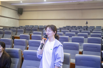 微信图片_20250529184516_副本.jpg