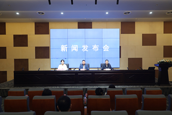 微信图片_20250515101255_副本.jpg