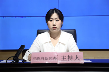 微信图片_20250515101323_副本.jpg