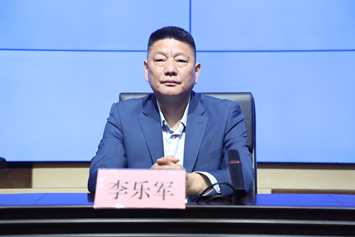 微信图片_20250515101306_副本.jpg