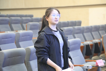 微信图片_20250515101249_副本.jpg