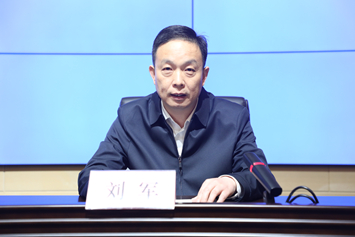 微信图片_20250515101258_副本.jpg