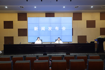 微信图片_20250606164818_副本.jpg