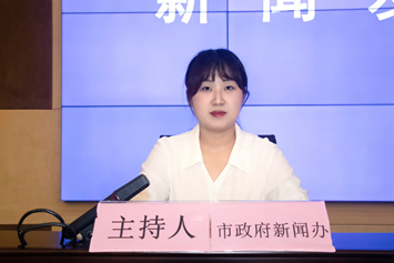 微信图片_20250606164749_副本.jpg