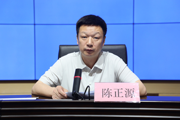 微信图片_20250606164821_副本.jpg