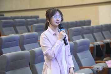微信图片_20250606164828_副本.jpg