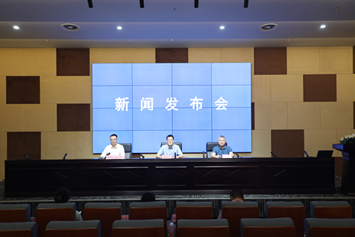 微信图片_20250611162132_副本_副本.jpg