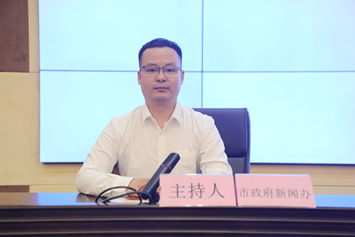 微信图片_20250611162138_副本_副本.jpg