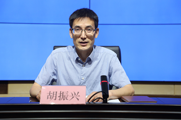 微信图片_20250611162135_副本_副本.jpg
