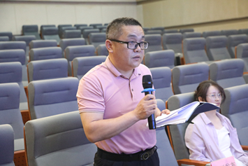 微信图片_20250611162111_副本_副本.jpg