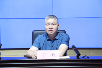 微信图片_20250611162126_副本_副本.jpg
