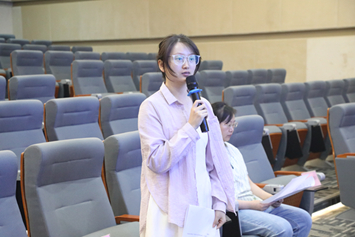 微信图片_20250611162122_副本_副本.jpg