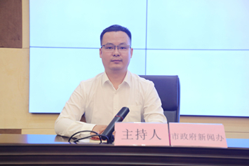 微信图片_20250611162011_副本_副本.jpg
