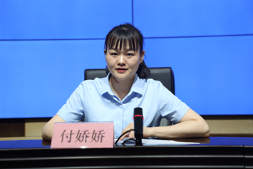 微信图片_20250611162039_副本_副本.jpg