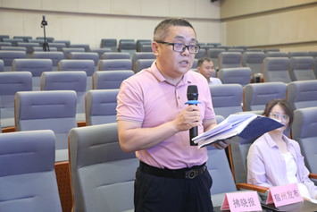 微信图片_20250611162035_副本_副本.jpg