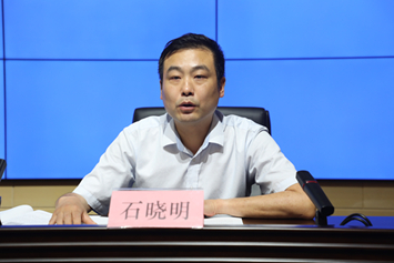 微信图片_20250611162032_副本_副本.jpg