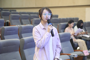 微信图片_20250611162029_副本_副本.jpg