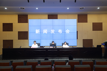 微信图片_20250613162008_副本_副本.jpg
