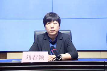 微信图片_20250613161958_副本_副本.jpg