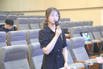 微信图片_20250613162002_副本_副本.jpg