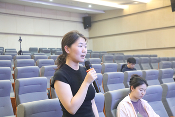 微信图片_20250613162004_副本_副本.jpg