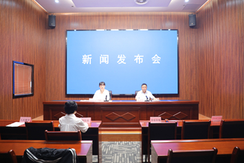微信图片_20250627171144_副本.jpg